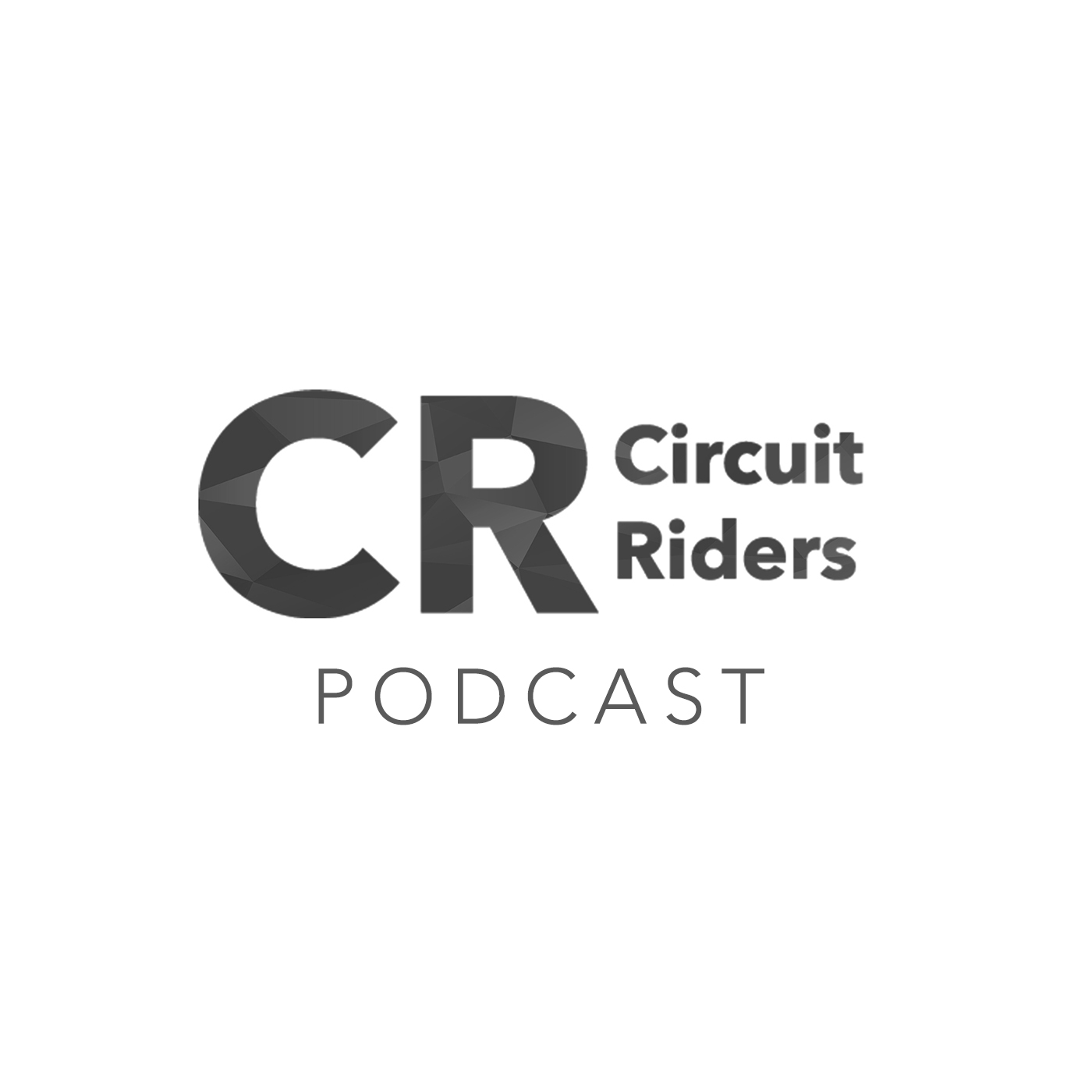 Circuit Rider Trainings
