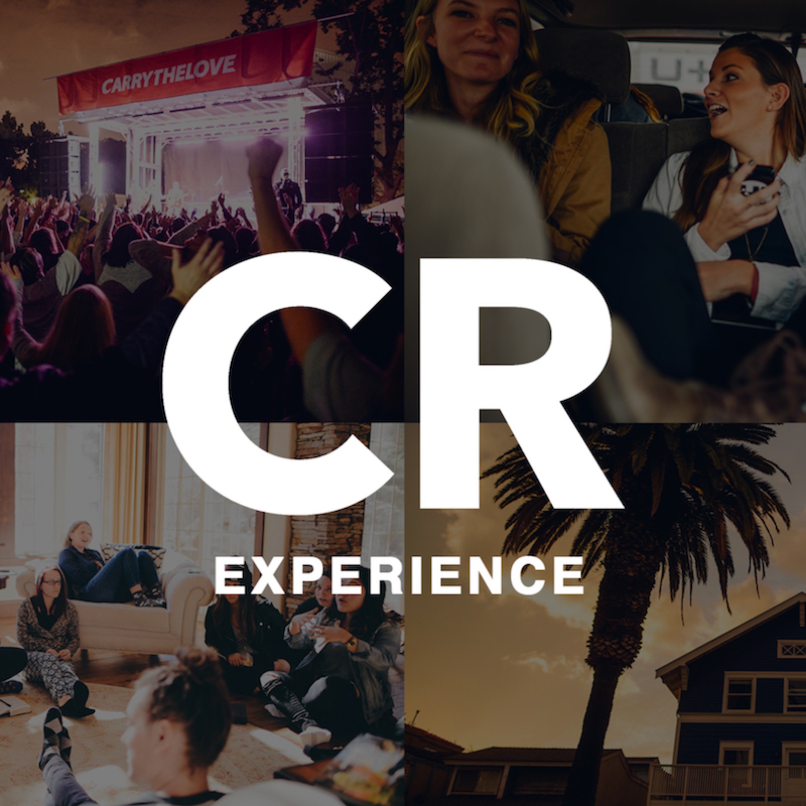 Circuit Riders Podcast