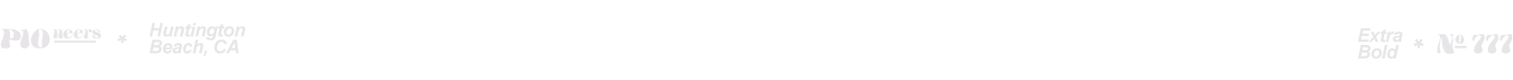 CR-MediaHouse-logo-full-width