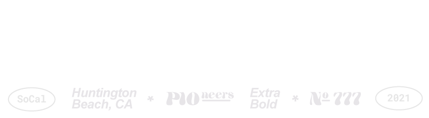CR Media House