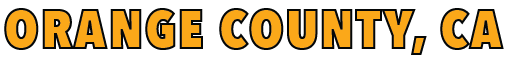 orange-county-ca-text