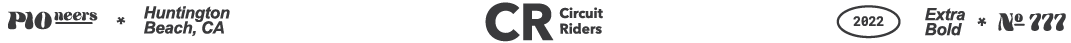 cr-internships-emblems-footer-mobile