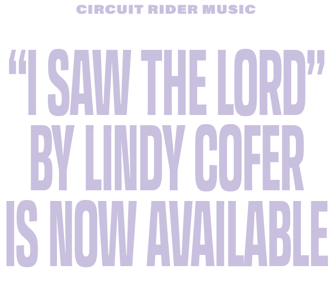 i-saw-the-lord-release-text